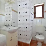 Mira-2 By Interhome Mirce