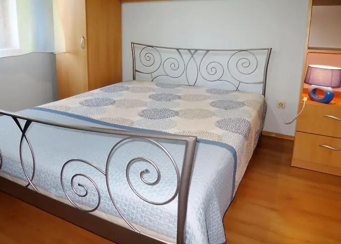 Mira-2 By Interhome شقة *