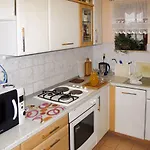 Apartmán Mira-2 By Interhome Mirce