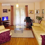 Mira-2 By Interhome شقة *