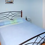 Mira-2 By Interhome Apartmán *