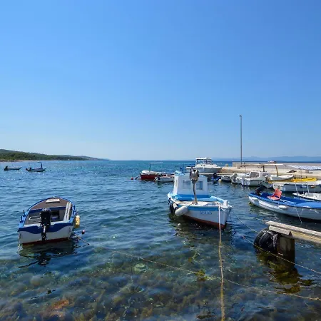 Mira-2 By Interhome Apartment *