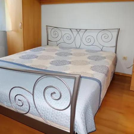 Mira By Interhome Apartman *