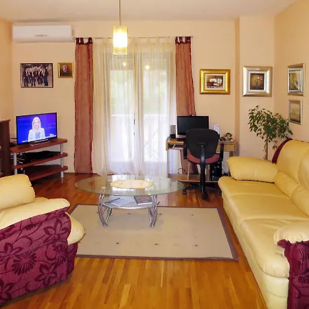 Mira-2 By Interhome Daire *