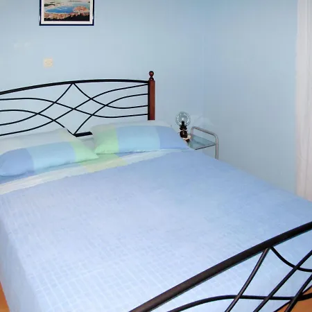 Mira-2 By Interhome Apartment *