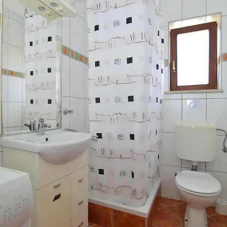 Mira-2 By Interhome Mirce