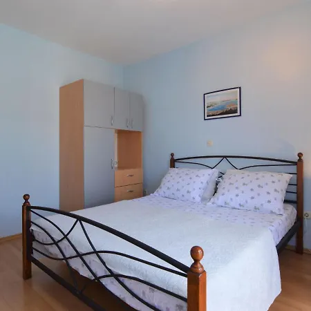 Mira-2 By Interhome Apartment