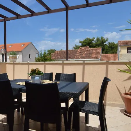 Mira-2 By Interhome Apartment *